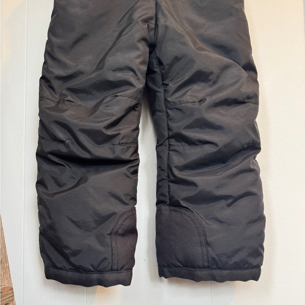 ❄️ Arctix Toddler Snow Bib Pants 2T ❄️ - Picture 5 of 6